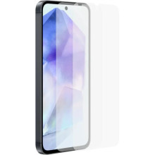 Samsung A556 A55 5G Screen Protector EF-UA556CTE